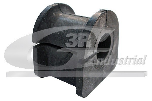 3RG Lagerung, Stabilisator