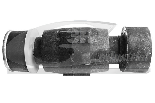 3RG Stange/Strebe, Stabilisator