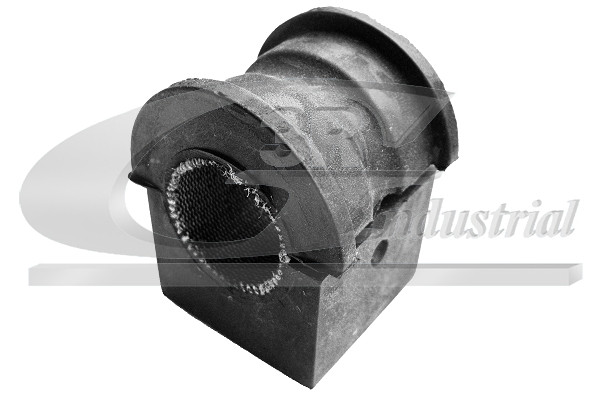 3RG Lagerung, Stabilisator