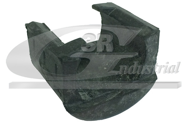 3RG Lagerung, Stabilisator