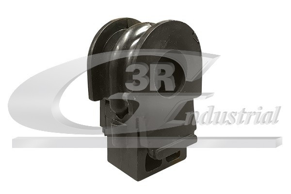 3RG Lagerung, Stabilisator