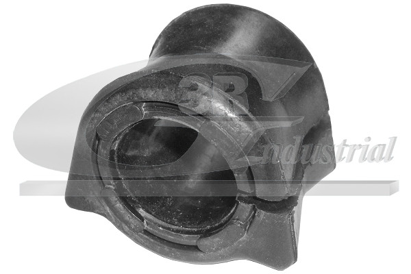 3RG Lagerung, Stabilisator