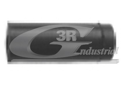 3RG Verschlusskappe, Leckkraftstoff 3RG Verschlusskappe, Leckkraftstoff