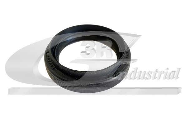 3RG Wellendichtring, Differential