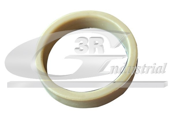 3RG Dichtung, Kurbelgehäuseentlüftung