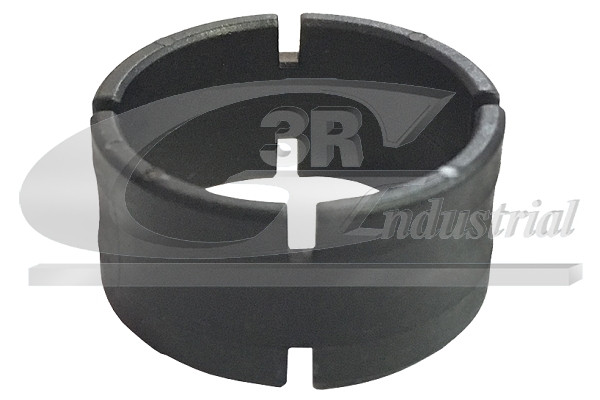 3RG Dichtring, Düsenhalter