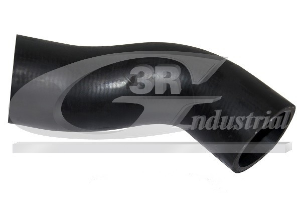 3RG Ladeluftschlauch