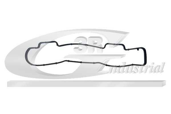 3RG Dichtung, Zylinderkopf