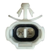 ELECTRIC LIFE Fensterheber