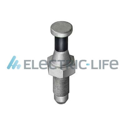 ELECTRIC LIFE Türschloss