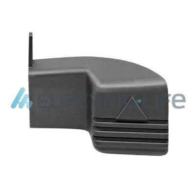 ELECTRIC LIFE Türgriff