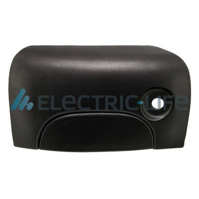 ELECTRIC LIFE Türgriff