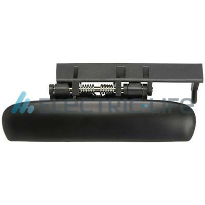 ELECTRIC LIFE Türgriff