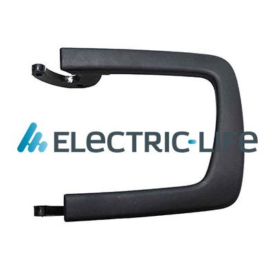 ELECTRIC LIFE Türgriff