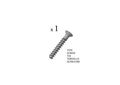 ELECTRIC LIFE Fensterheber