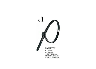 ELECTRIC LIFE Fensterheber