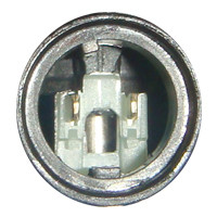 ELECTRIC LIFE Fensterheber