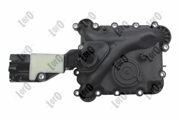 ABAKUS Ventil, Kurbelgehäuseentlüftung