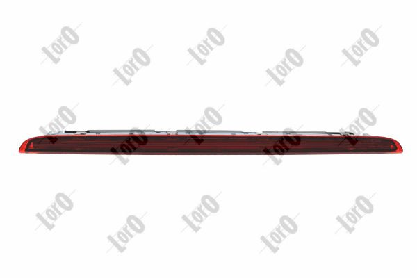 ABAKUS Zusatzbremsleuchte