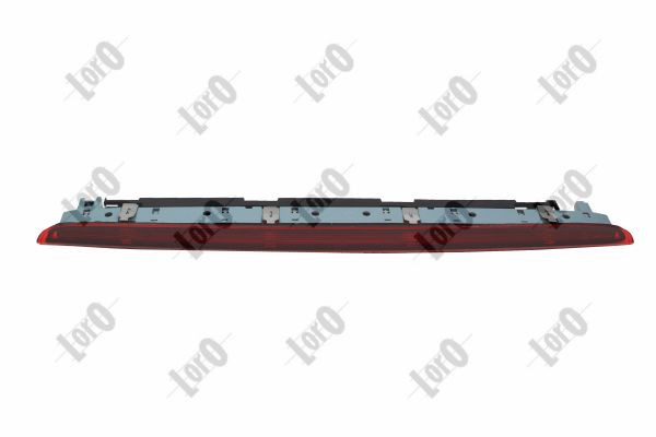 ABAKUS Zusatzbremsleuchte