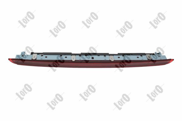 ABAKUS Zusatzbremsleuchte