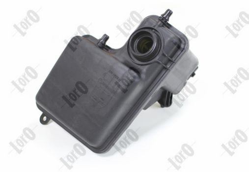 ABAKUS Ausgleichsbehälter, Kühlmittel