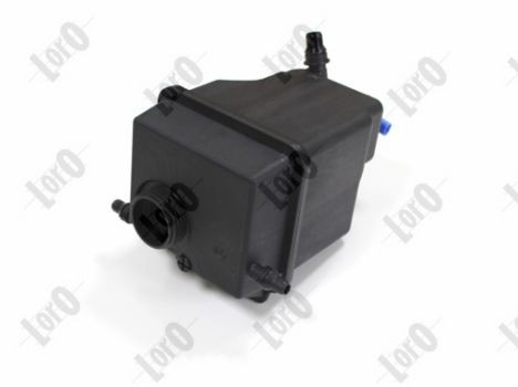 ABAKUS Ausgleichsbehälter, Kühlmittel