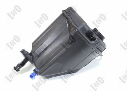 ABAKUS Ausgleichsbehälter, Kühlmittel