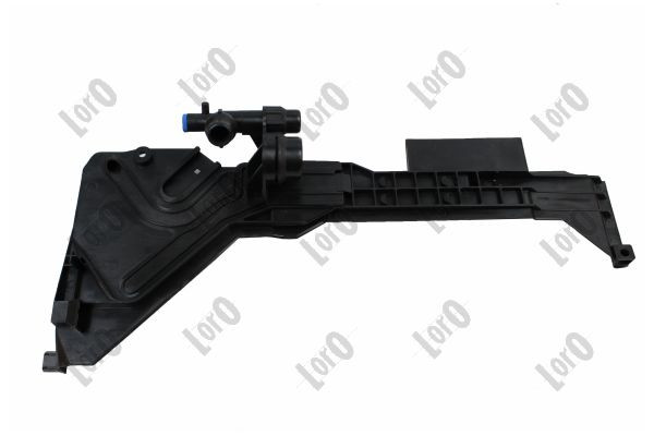 ABAKUS Lagerung, Ausgleichsbehälter-Kühlmittel