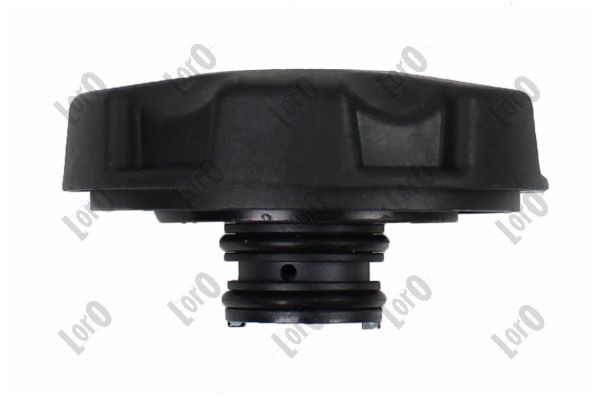 ABAKUS Verschlussdeckel, Kühlmittelbehälter