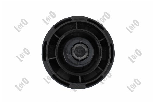 ABAKUS Verschlussdeckel, Kühlmittelbehälter