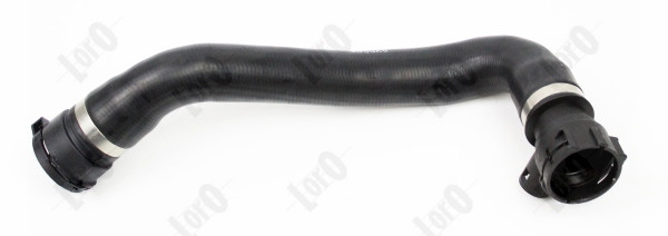 ABAKUS Kühlerschlauch