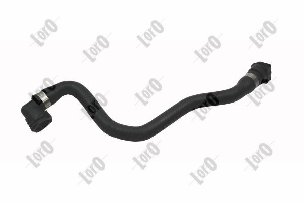 ABAKUS Kühlerschlauch