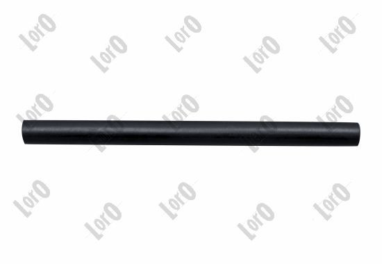 ABAKUS Schlauch, Kurbelgehäuseentlüftung