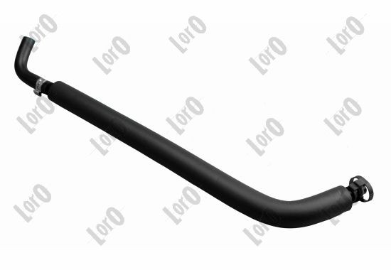 ABAKUS Schlauch, Kurbelgehäuseentlüftung