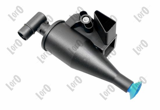 ABAKUS Ventil, Kurbelgehäuseentlüftung