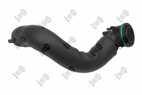 ABAKUS Schlauch, Kurbelgehäuseentlüftung