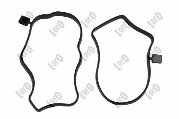 ABAKUS Ventil, Kurbelgehäuseentlüftung