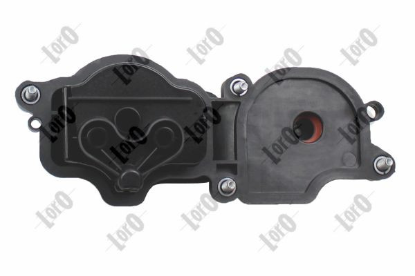 ABAKUS Ventil, Kurbelgehäuseentlüftung