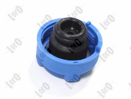 ABAKUS Verschlussdeckel, Kühlmittelbehälter