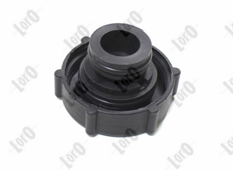 ABAKUS Verschlussdeckel, Kühlmittelbehälter