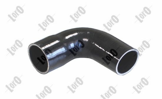 ABAKUS Ladeluftschlauch