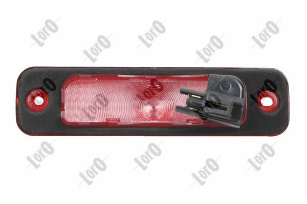 ABAKUS Zusatzbremsleuchte