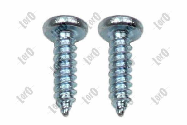 ABAKUS Zusatzbremsleuchte