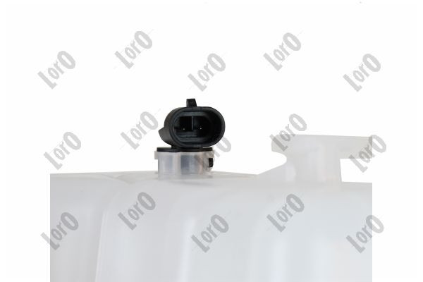 ABAKUS Ausgleichsbehälter, Kühlmittel