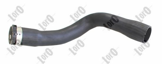 ABAKUS Ladeluftschlauch