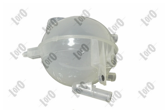 ABAKUS Ausgleichsbehälter, Kühlmittel