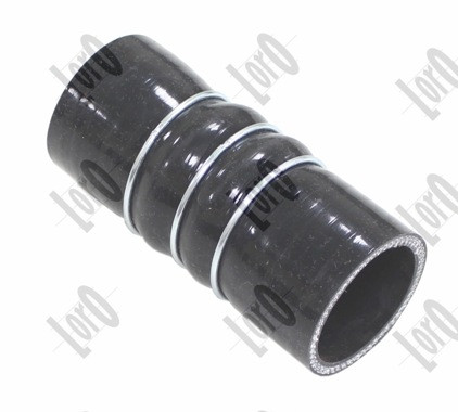 ABAKUS Ladeluftschlauch