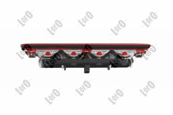 ABAKUS Zusatzbremsleuchte