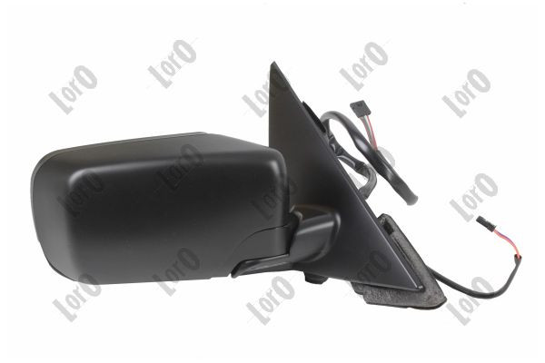 ABAKUS Außenspiegel